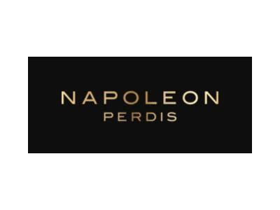 Napoleon Perdis Promo Codes April 2024.